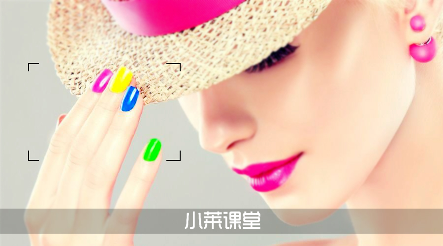 文章附图